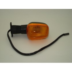 Φλας Εμπρός Αριστερό Suzuki XF 650 Freewind